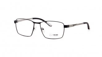 DY 461 Negro - 57 16 145